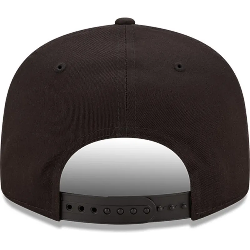 mutzen-flach-schwarz-snapback-9fifty-camo-infill-der-los-angeles-dodgers-mlb-von-new-era mutzen-flach-schwarz-snapback-9fifty-camo-infill-der-los-angeles-dodgers-mlb-von-new-era