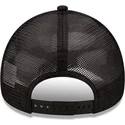 new-era-pizza-food-pack-weisse-und-schwarze-trucker-kappe