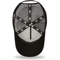 new-era-pizza-food-pack-weisse-und-schwarze-trucker-kappe