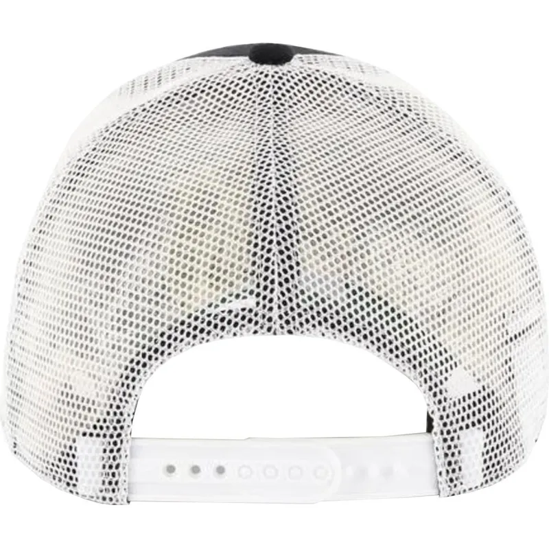 czapka-trucker-czarno-biala-mvp-branson-los-angeles-dodgers-mlb-od-47-brand