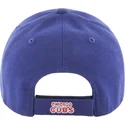 gorra-curva-azul-ajustable-mvp-de-chicago-cubs-mlb-de-47-brand