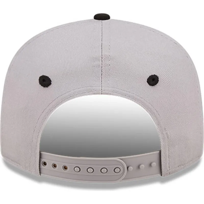 mutzen-flach-grau-snapback-fur-kinder-9fifty-character-der-batman-dc-comics-von-new-era