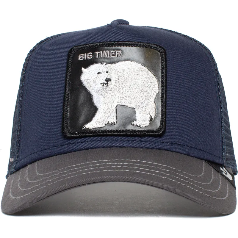 mutzen-gebogen-marineblau-snapback-the-farm-von-goorin-bros
