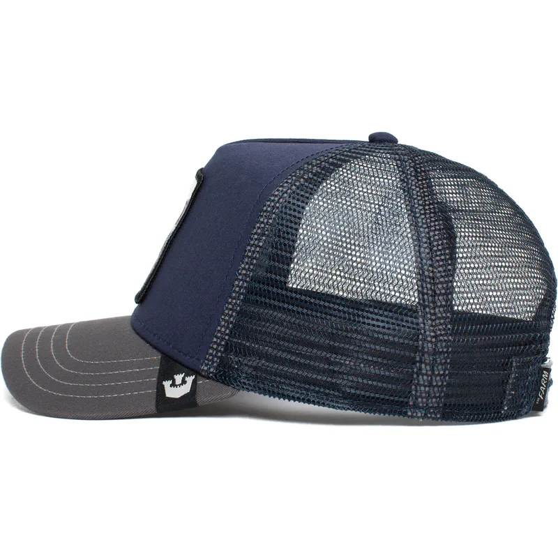 mutzen-gebogen-marineblau-snapback-the-farm-von-goorin-bros