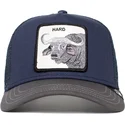 mutzen-gebogen-marineblau-snapback-the-farm-von-goorin-bros