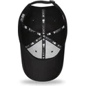 mutzen-gebogen-schwarz-verstellbares-band-9forty-neon-pack-der-new-york-yankees-mlb-von-new-era