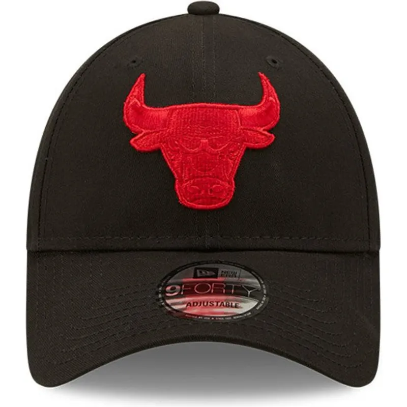 mutzen-gebogen-schwarz-verstellbares-band-9forty-neon-pack-der-chicago-bulls-nba-von-new-era