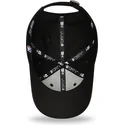 mutzen-gebogen-schwarz-verstellbares-band-9forty-neon-pack-der-chicago-bulls-nba-von-new-era