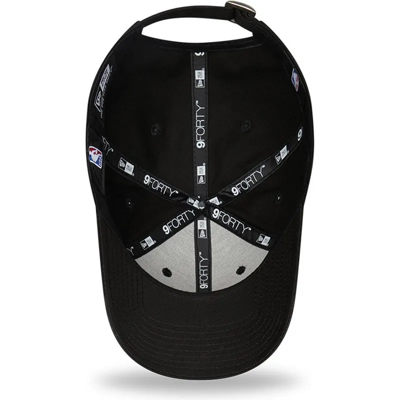 mutzen-gebogen-schwarz-verstellbares-band-9forty-neon-pack-der-chicago-bulls-nba-von-new-era