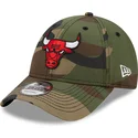 verstellbare-9forty-chicago-bulls-nba-tarnkappe-von-new-era