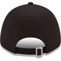 mutzen-gebogen-schwarz-verstellbares-band-marron-9forty-camo-infill-der-new-york-yankees-mlb-von-new-era