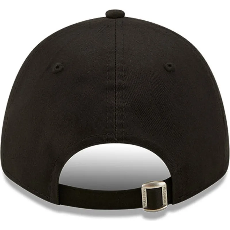 mutzen-gebogen-schwarz-verstellbares-band-9forty-camo-infill-der-new-york-yankees-mlb-von-new-era mutzen-gebogen-schwarz-verstellbares-band-9forty-camo-infill-der-new-york-yankees-mlb-von-new-era