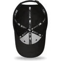 mutzen-gebogen-schwarz-verstellbares-band-9forty-camo-infill-der-new-york-yankees-mlb-von-new-era