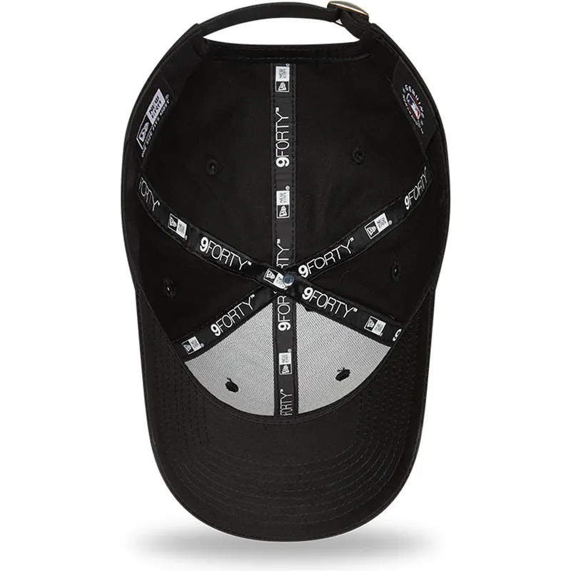mutzen-gebogen-schwarz-verstellbares-band-9forty-camo-infill-der-new-york-yankees-mlb-von-new-era mutzen-gebogen-schwarz-verstellbares-band-9forty-camo-infill-der-new-york-yankees-mlb-von-new-era