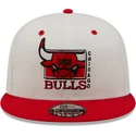 chicago-bulls-nba-new-era-9fifty-vit-och-rod-snapback-platt-keps