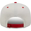 chicago-bulls-nba-new-era-9fifty-vit-och-rod-snapback-platt-keps