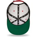 chicago-bulls-nba-new-era-9fifty-vit-och-rod-snapback-platt-keps