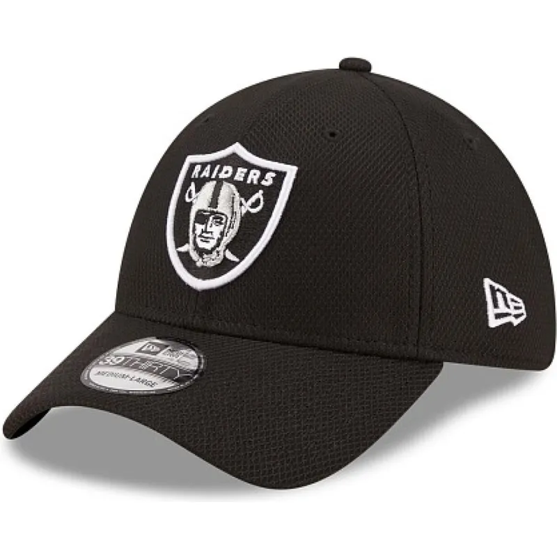 mutzen-gebogen-schwarz-angepasst-39thirty-diamond-era-der-las-vegas-raiders-nfl-von-new-era