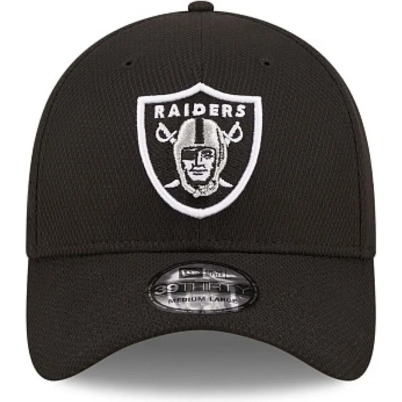 mutzen-gebogen-schwarz-angepasst-39thirty-diamond-era-der-las-vegas-raiders-nfl-von-new-era