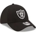 mutzen-gebogen-schwarz-angepasst-39thirty-diamond-era-der-las-vegas-raiders-nfl-von-new-era