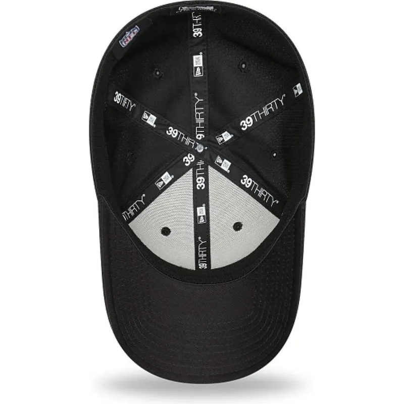 mutzen-gebogen-schwarz-angepasst-39thirty-diamond-era-der-las-vegas-raiders-nfl-von-new-era