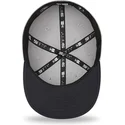59fifty-new-era-new-york-yankees-mlb-grau-und-marineblau-fitted-cap-mit-seitenaufnaher