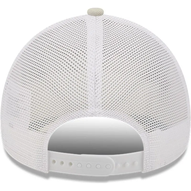 mutzen-gebogen-beige-snapback-a-frame-sporty-der-patricio-estrella-bob-esponja-von-new-era