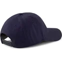 mutzen-gebogen-marineblau-snapback-team-der-valencia-cf-lfp-von-puma