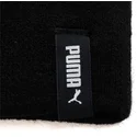 mutzen-schwarz-von-puma