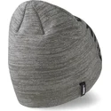 mutzen-grau-von-puma