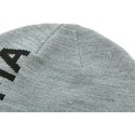puma-essential-classic-grey-beanie