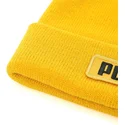 mutzen-gelb-von-puma
