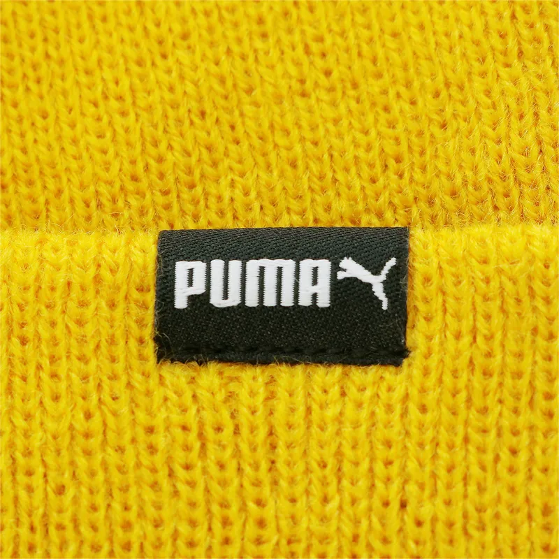 mutzen-gelb-von-puma mutzen-gelb-von-puma