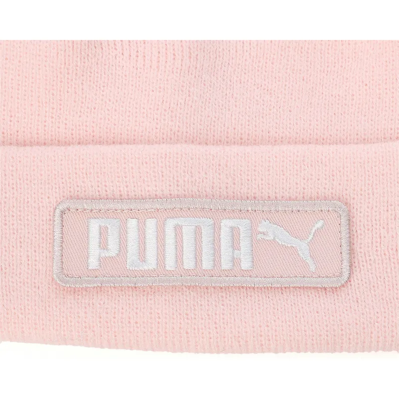 mutzen-rosa-von-puma