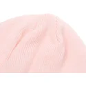 rosa-classic-cuff-mutze-von-puma