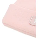 rosa-classic-cuff-mutze-von-puma