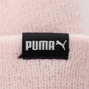 bonnet-rose-classic-cuff-puma