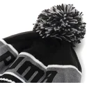 mutzen-pompon-schwarz-von-puma
