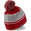 mutzen-pompon-rot-von-puma