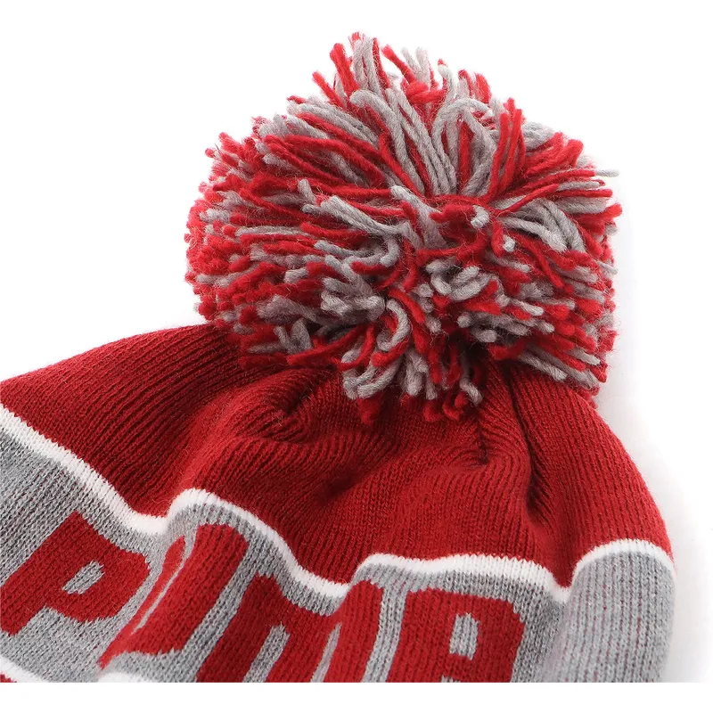 mutzen-pompon-rot-von-puma