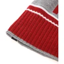 mutzen-pompon-rot-von-puma