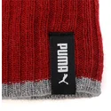 mutzen-pompon-rot-von-puma