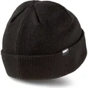 mutzen-schwarz-fur-kinder-von-puma