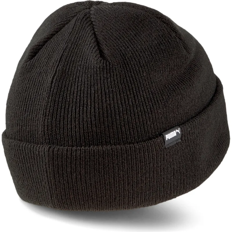 mutzen-schwarz-fur-kinder-von-puma