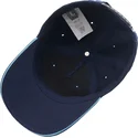marineblaue-snapback-kappe-mit-gebogenem-schirm-legacy-von-manchester-city-football-club-premier-league-von-puma