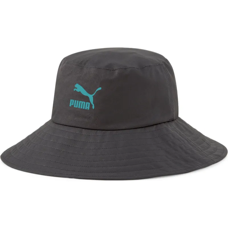 eimer-schwarz-der-bucket-negro-con-logo-azul-para-mujer-prime-von-puma eimer-schwarz-der-bucket-negro-con-logo-azul-para-mujer-prime-von-puma