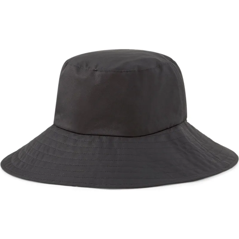 eimer-schwarz-der-bucket-negro-con-logo-azul-para-mujer-prime-von-puma eimer-schwarz-der-bucket-negro-con-logo-azul-para-mujer-prime-von-puma