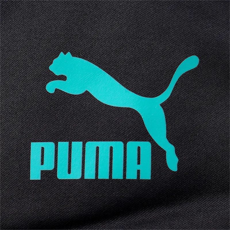 eimer-schwarz-der-bucket-negro-con-logo-azul-para-mujer-prime-von-puma eimer-schwarz-der-bucket-negro-con-logo-azul-para-mujer-prime-von-puma
