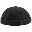 schwarze-verstellbare-prime-docker-mutze-von-puma