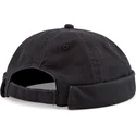 schwarze-verstellbare-prime-docker-mutze-von-puma